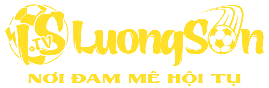 luongsontv51.com
